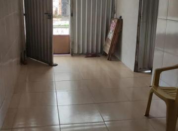 Casa à venda, TABULEIRO DO MARTINS, Maceió, AL · Casa à venda, TABULEIRO DO MARTINS, Maceió, AL