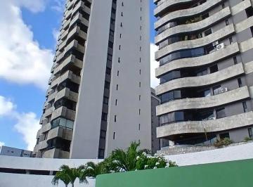 Apartamento à venda no PRÍNCIPE DE ANDORRA, PIEDADE, Jaboatão dos Guararapes, PE · Apartamento à venda no PRÍNCIPE DE ANDORRA, PIEDADE, Jaboatão dos Guararapes, PE