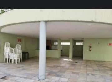 Apartamento à venda no PORTO ALEGRE, ANTARES, Maceió, AL · Apartamento à venda no PORTO ALEGRE, ANTARES, Maceió, AL
