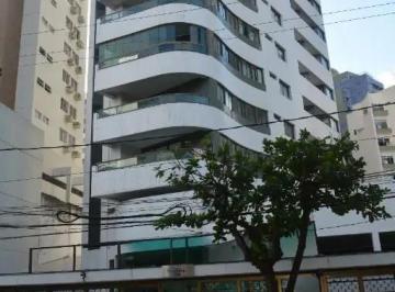 Apartamento à venda no EDIFÍCIO PLAZA MIRÓ, BOA VIAGEM, Recife, PE · Apartamento à venda no EDIFÍCIO PLAZA MIRÓ, BOA VIAGEM, Recife, PE