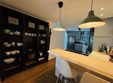 Apartamento à venda no EDIFÍCIO PLAZA MIRÓ, BOA VIAGEM, Recife, PE · Apartamento à venda no EDIFÍCIO PLAZA MIRÓ, BOA VIAGEM, Recife, PE