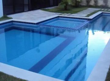 Apartamento à venda no CHANEL, CASA AMARELA, Recife, PE · Apartamento à venda no CHANEL, CASA AMARELA, Recife, PE