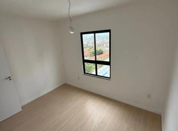 Apartamento à venda no LUZITÁ, LUZIA, Aracaju, SE · Apartamento à venda no LUZITÁ, LUZIA, Aracaju, SE