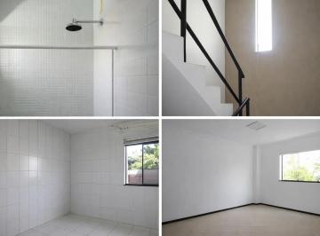 Casa à venda no CONDOMINIO ROTA DO SOL - ARUANA, ARACAJU-SE, ARUANA, Aracaju, SE · Casa à venda no CONDOMINIO ROTA DO SOL - ARUANA, ARACAJU-SE, ARUANA, Aracaju, SE