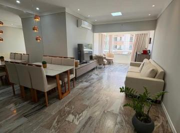 Apartamento à venda no RUA THEODOMIRO BAPTISTA - RIO VERMELHO, SALVADOR, RIO VERMELHO, Salvador, BA · Apartamento à venda no RUA THEODOMIRO BAPTISTA - RIO VERMELHO, SALVADOR, RIO VERMELHO, Salvador, BA