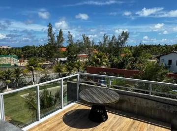 Apartamento à venda no MAREE BANGALÔ DESIGNE, PONTA DE SERRAMBI, Ipojuca, PE · Apartamento à venda no MAREE BANGALÔ DESIGNE, PONTA DE SERRAMBI, Ipojuca, PE