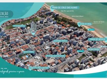 Apartamento à venda no EDIFÍCIO TULUM, JATIÚCA, Maceió, AL · Apartamento à venda no EDIFÍCIO TULUM, JATIÚCA, Maceió, AL