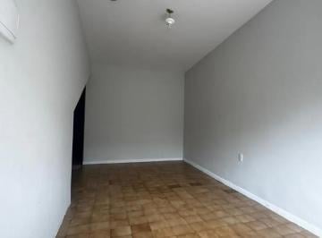 Casa à venda, PRADO, Maceió, AL · Casa à venda, PRADO, Maceió, AL