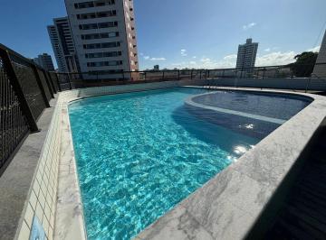 Apartamento à venda no EDIFÍCIO SAMSARA, CASA CAIADA, Olinda, PE · Apartamento à venda no EDIFÍCIO SAMSARA, CASA CAIADA, Olinda, PE