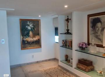 Apartamento à venda no EDIFÍCIO MELO BARBOSA - AVENIDA BOA VIAGEM, BOA VIAGEM, Recife, PE · Apartamento à venda no EDIFÍCIO MELO BARBOSA - AVENIDA BOA VIAGEM, BOA VIAGEM, Recife, PE