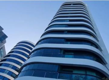 Apartamento à venda no EDIFÍCIO MELO BARBOSA - AVENIDA BOA VIAGEM, BOA VIAGEM, Recife, PE · Apartamento à venda no EDIFÍCIO MELO BARBOSA - AVENIDA BOA VIAGEM, BOA VIAGEM, Recife, PE