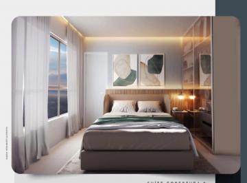 Apartamento à venda no BRICKS RESIDENCE, MANGABEIRAS, Maceió, AL · Apartamento à venda no BRICKS RESIDENCE, MANGABEIRAS, Maceió, AL
