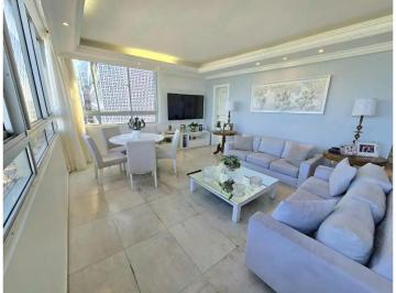 Apartamento à venda no EDF. PALLADIUM - BOA VIAGEM, RECIFE - PE, BOA VIAGEM, Recife, PE · Apartamento à venda no EDF. PALLADIUM - BOA VIAGEM, RECIFE - PE, BOA VIAGEM, Recife, PE