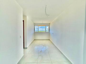Apartamento à venda no HORTO JARDINS SERRARIA, SERRARIA, Maceió, AL · Apartamento à venda no HORTO JARDINS SERRARIA, SERRARIA, Maceió, AL