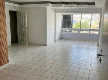 Apartamento para locação no VAN GOGH, JATIÚCA, Maceió, AL · Apartamento para locação no VAN GOGH, JATIÚCA, Maceió, AL