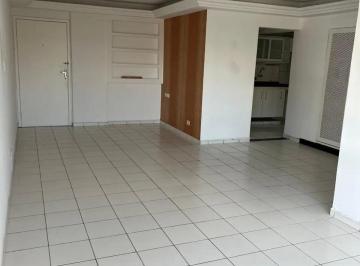 Apartamento para locação no VAN GOGH, JATIÚCA, Maceió, AL · Apartamento para locação no VAN GOGH, JATIÚCA, Maceió, AL