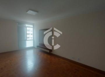 Apartamento · 123m² · 3 Quartos · 1 Vaga · Apto na Mooca com ótima localização na Av. Paes de Barros.