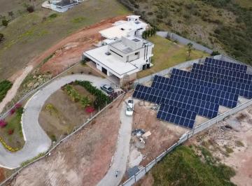 Terreno · 2295m² · Oportunidade - Terreno - Condomínio Parque Vale dos Lagos - Condomínio Vale dos Lagos - Jacareí - 2.