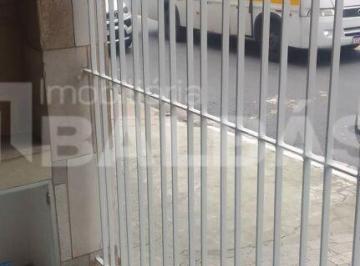 Casa · 100m² · 2 Quartos · SOBRADO COMERCIAL TATUAPÉ - VENDA E LOCAÇÃO