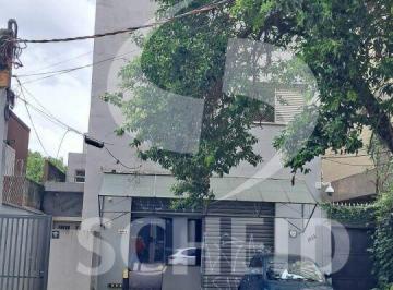 Comercial · 605m² · 2 Vagas · Loja Comercial à venda com 3 salas 605mt em Pinheiros.