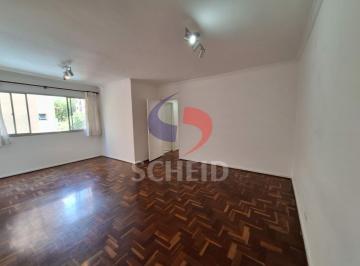 Apartamento · 86m² · 2 Quartos · 1 Vaga · Apartamento A Venda de 86,39m² útil, com 2 quartos e 1 vaga na Vila Mascote.