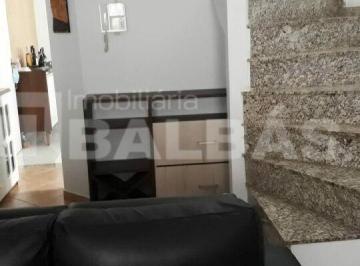 Casa · 157m² · 3 Quartos · 2 Vagas · Ótimo sobrado a venda na Vila Formosa!