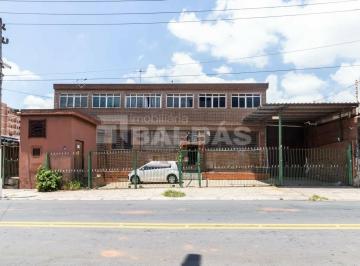 Comercial · 1325m² · 8 Vagas · GALPÃO - VILA CARRÃO - VENDA OU LOCAÇÃO
