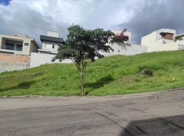 Terreno · 469m² · Oportunidade - Terreno em Condomínio - Jardim Califórnia - Residencial Vivva Residencial Clube Jacar