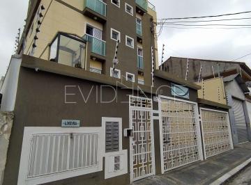 Apartamento · 60m² · 2 Quartos · 1 Vaga · APARTAMENTO PARA VENDA E LOCAÇÃO NA PENHA
