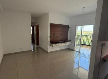 Apartamento · 88m² · 3 Quartos · 1 Vaga · Oportunidade - Apartamento - Vila Machado - Residencial Tropical Garden - Jacareí - 3 Dormitórios - 