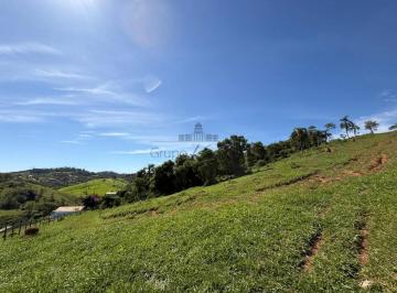 Terreno · 1490m² · Oportunidade - Terreno - Jardim Colonia - Jacareí - 1.490m² - Estuda Permuta.