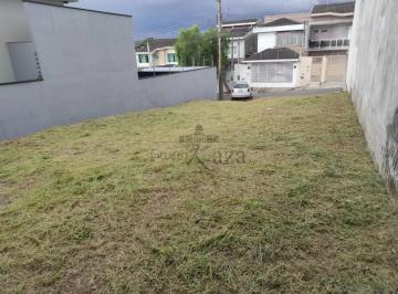 Terreno · 250m² · Oportunidade - Terreno - Jacareí - Loteamento Villa Branca - 250m².
