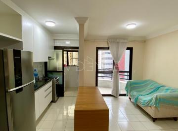 Apartamento · 50m² · 2 Quartos · 2 Vagas · Apartamento 50 m² - Metrô Carrão !!