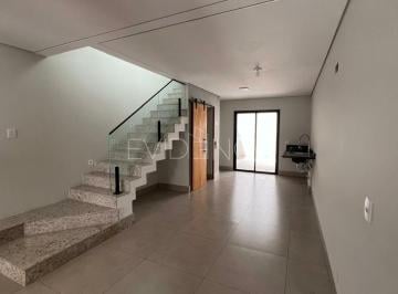 Casa · 142m² · 3 Quartos · 2 Vagas · Sobrado Novo à Venda no Tatuapé - 142 m² | 3 Dormitórios | Terraço com Churrasqueira | 2 Vagas