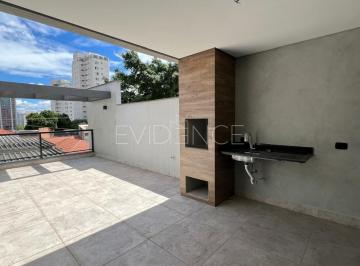 Casa · 140m² · 4 Quartos · 2 Vagas · Sobrado a venda com 140 m² com 4 Quartos e 3 banheiros e 2 vagas
