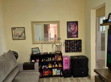 Apartamento · 70m² · 2 Quartos · 1 Vaga · Oportunidade - Apartamento - Jardim Califórnia - Residencial Jardim - 2 Dormitórios - 70m².