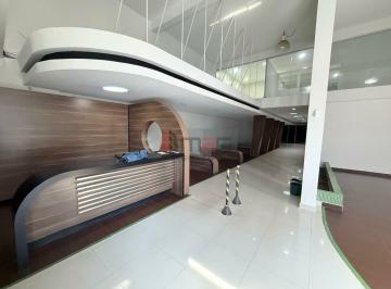 Comercial · 1000m² · Prédio Comercial na Lapa ? 1.000 m² Reformado