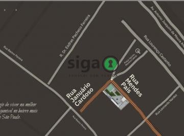 Casa · 801m² · 4 Quartos · 3 Vagas · CASA EM CONDOMINIO  801m²  PRONTA PRA MORAR NA VILA NOVA CONCEIÇÃO