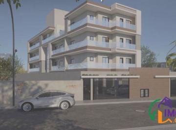 venda-2-dormitorios-centro-ubatuba-1-9604222.jpeg · Imoveis - no Centro