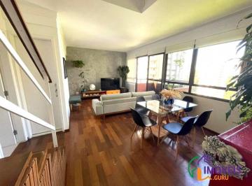 venda-2-dormitorios-morumbi-sao-paulo-1-6835738.jpeg · Imoveis - no Morumbi