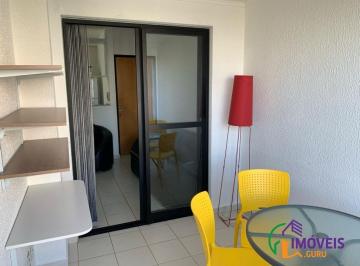 locacao-1-dormitorio-parque-residencial-aquarius-sao-jose-dos-campos-1-7892554.jpeg · Imoveis - no Parque Residencial Aquarius