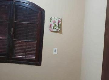 venda-2-dormitorios-parque-cisper-sao-paulo-1-5686626.jpg · Imoveis - no Parque Císper