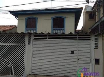 venda-4-dormitorios-jardim-marajoara-sao-paulo-1-9603646.jpg · Imoveis - no Jardim Marajoara