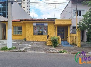 locacao-4-dormitorios-campo-belo-sao-paulo-1-9604803.jpg · Imoveis - no Campo Belo