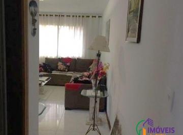 venda-2-dormitorios-jardim-rosa-maria-sao-paulo-1-9041118.jpeg · Imoveis - no Jardim Rosa Maria
