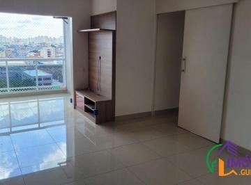 venda-3-dormitorios-bras-sao-paulo-1-6546090.jpeg · Imoveis - no Brás