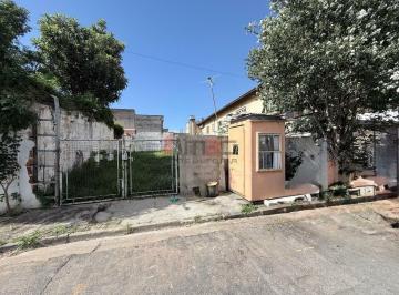 Terreno · 250m² · Terreno Plano 250m² (10x25) Residencial ou Comercial | Oportunidade Única