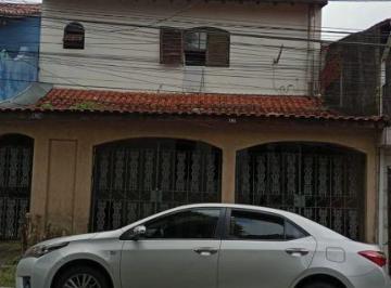 venda-3-dormitorios-interlagos-sao-paulo-1-9211026.jpg · Imoveis - em Interlagos