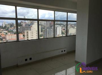 venda-pinheiros-sao-paulo-1-9207662.jpg · Imoveis - em Pinheiros