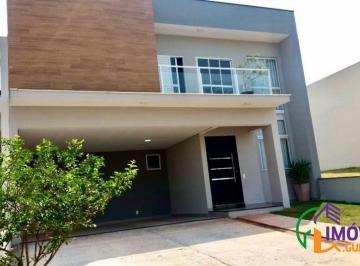 locacao-3-dormitorios-condominio-sao-domingos-valinhos-1-9604821.jpeg · Imoveis - em Condomínio São Domingos